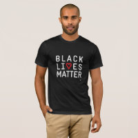 MATIÈRE NOIRE DES VIES