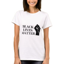 Matière noire des vies