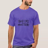 Matière noire II des vies