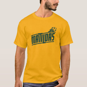 T-shirt Matildas