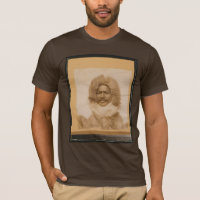 Matthew Henson