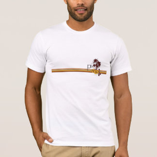 T-shirt Maui81