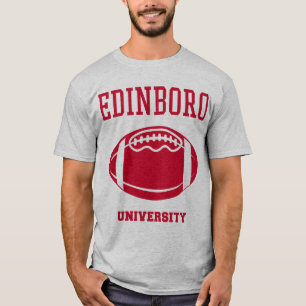 T-shirt Maureen Quinn