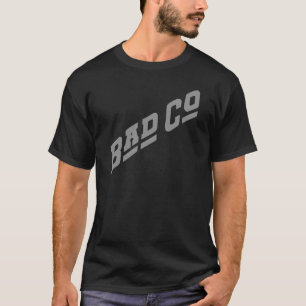 T-SHIRT MAUVAISE ENTREPRISE NOUVELLE
