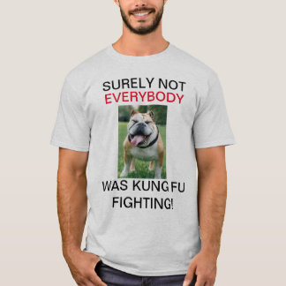 T-SHIRT MAX SAIS
