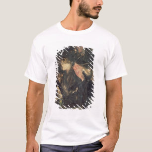 T-shirt Maxime de Chez