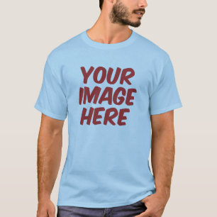 T-shirt Maximum -