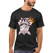 Max's All Stars King Litty (1ère édition)