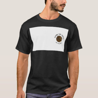 T-shirt Maybe The Dingo Ate Your Baby Coffee Mug