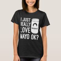 Mayonnaise Mayo Japonais Vegan