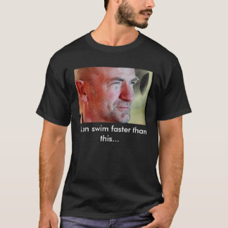 T-shirt McTavish