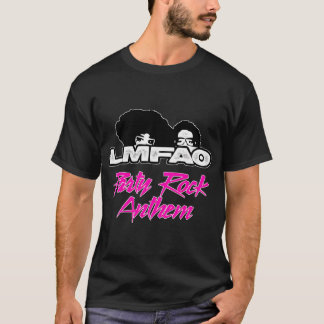 T-SHIRT MDR
