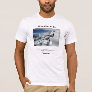 T-shirt Me-410