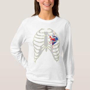 T-shirt me comprendre