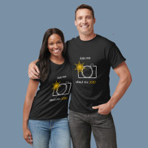 Me Demander Mon Travail