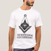 Measure Your Life by Wisdom | Inspirational Quote