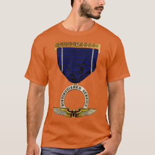 T-shirt Médaille Zaps