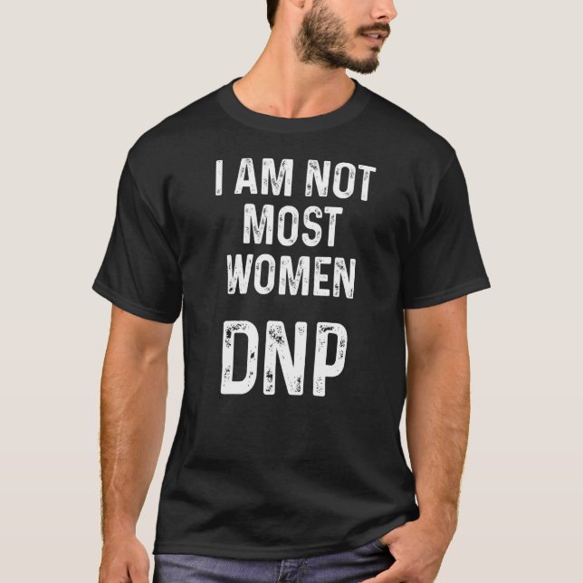 T-shirt Médecin Du Pnn Pratique En Infirmière Rn Infirmièr (Devant)