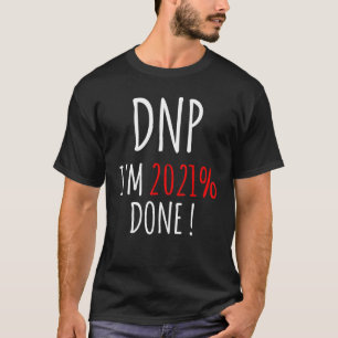 T-shirt Médecin Du Pnn Pratique En Infirmière Rn Infirmièr