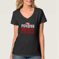 Médecin Psychologique Doctorat Doctorat 1