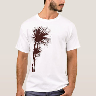T-shirt MEDICIbrands_2palms