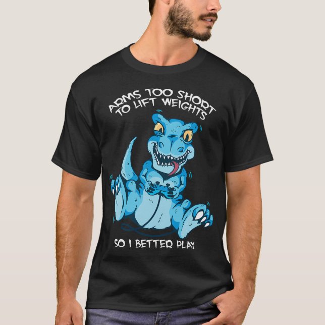 T-shirt Méditation Alien Blood Moon vaisseau spatial. (Devant)