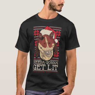 T-shirt Meesa Gonna obtenir Lit3008png3008