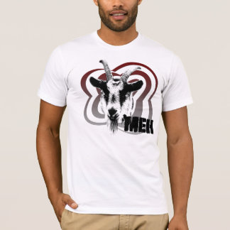 T-shirt Meh