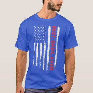 T-shirt Meilleur