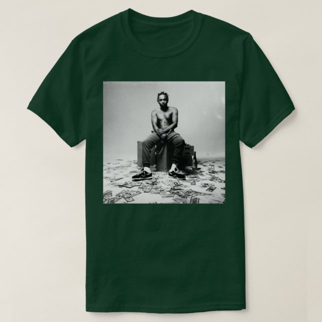 T-shirt MEILLEUR À ACHETER Pour Pimper un papillon 4 (Design devant)