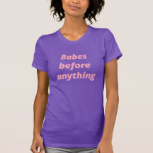 Meilleur Ami Purple & Rose Retro Bold Instruction