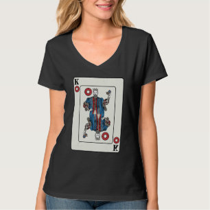 T-shirt Meilleur appareil photo reflex numérique pour phot
