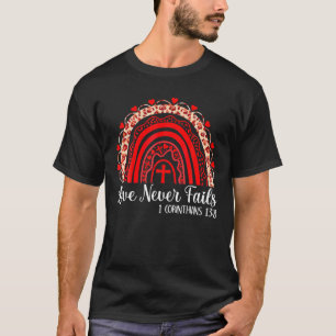 T-shirt Meilleur Architecte D'Humour Qui Tire Drôle