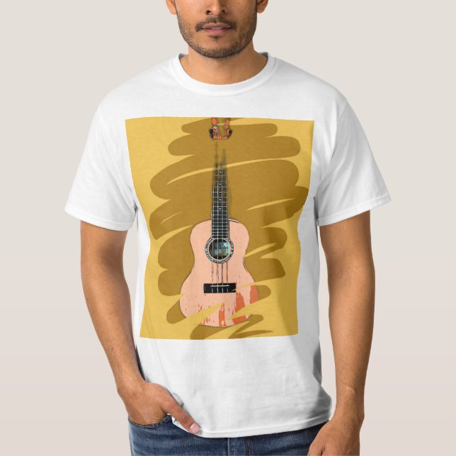 T-shirt Meilleur cadeau Bhelp (Devant)