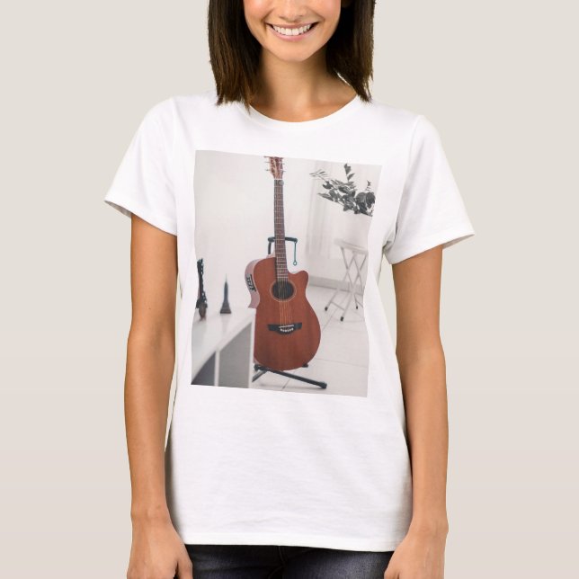 T-shirt Meilleur cadeau Bhelp (Devant)