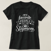 Meilleur Cadeau de Belle-Mère de la part d'une Fam