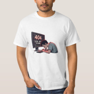 T-shirt Meilleur cadeau pour Coders & Programmeurs