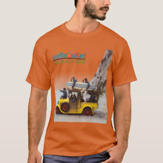 T-shirt Meilleur Cadeau Rafraîchissant pour Hommes et Femm