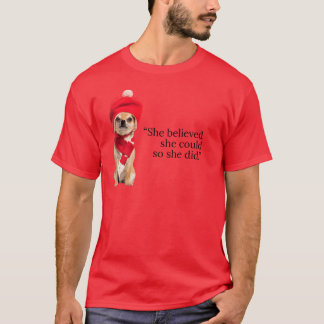 T-shirt meilleur chien pour les amoureux des animaux drôle