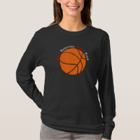 Meilleur Coach Basketball Ever Design Cool pour Co