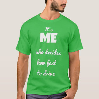 T-shirt Meilleur Conducteur de bus Appréciation Cadeau Idé