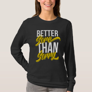 T-shirt Meilleur Désir Que La Meilleure Salle De Fitness E