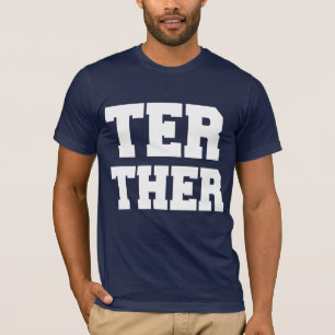 T-shirt MEILLEUR ENSEMBLE DROITE - BLANC -.png
