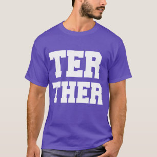 T-shirt MEILLEUR ENSEMBLE DROITE - BLANC -.png
