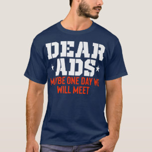 T-shirt Meilleur exercice de gym drôle de papa pour la fêt