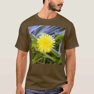 T-shirt Meilleur Jour De Ma Vie