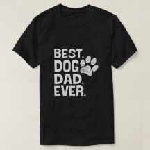 Meilleur Papa Chien Design Ever