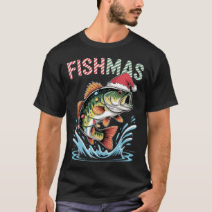 T-shirt meilleur papa sur terre et mer ! ♡