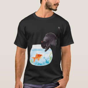 T-SHIRT MEILLEUR PÈRE CARPE KOI