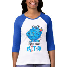 meilleur péteur du monde 2018 (blanc)